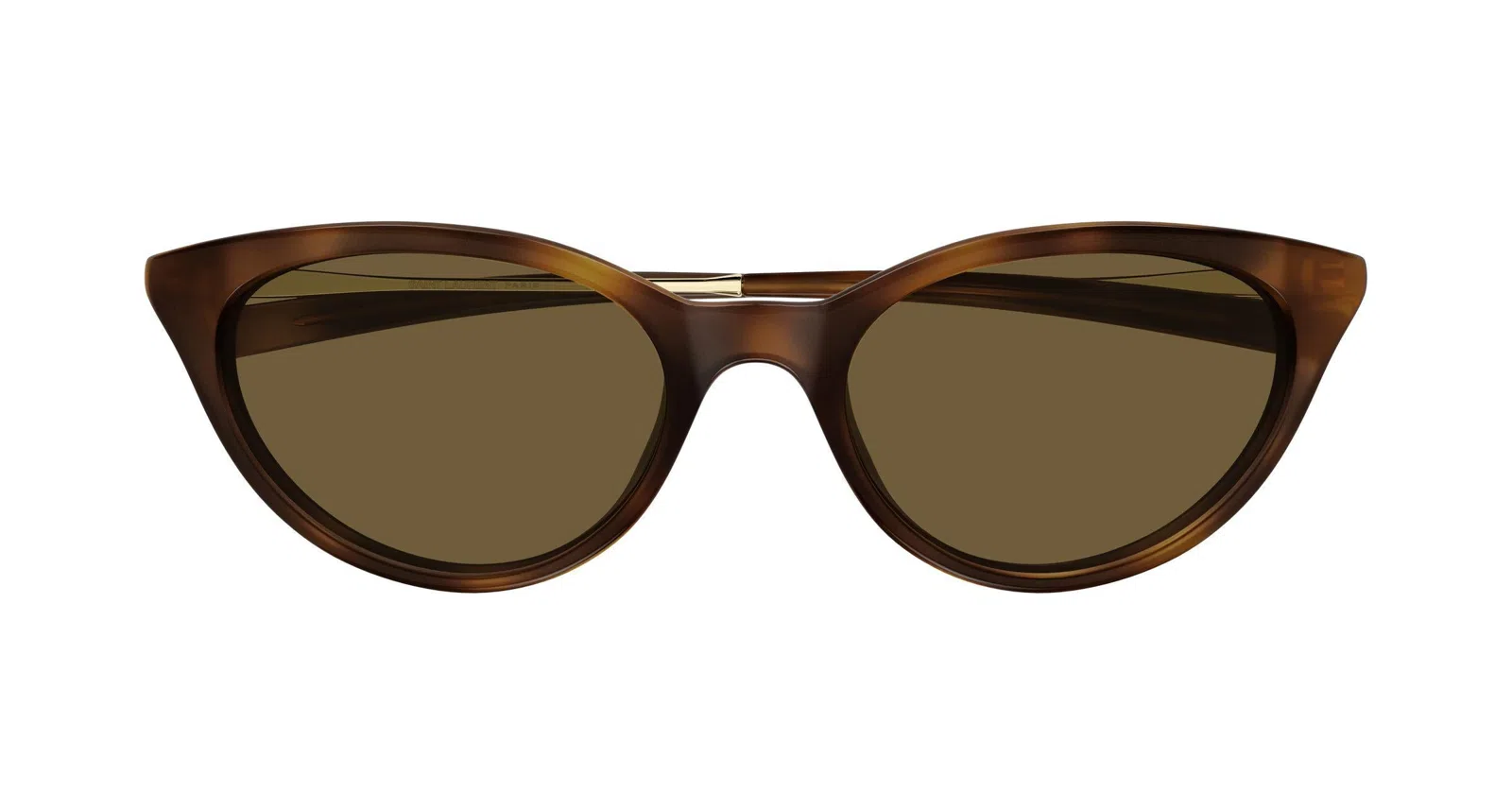 Saint Laurent SL 932 Sunglasses - view 6